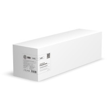 Картридж лазерный Cactus CS-EXV36 черный (22000стр.) для Canon iR Advance 6055/6065/6075
