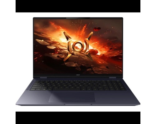 [Ноутбук] Honor MagicBook Pro 16 2024 DRA-54 [5301AJJE] Purple  16