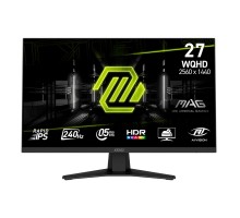 MSI MAG 27