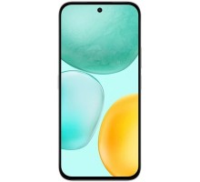 Honor X6c 6GB/256GB белый [5109BWDY] (1582)