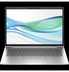 HP Probook 440 G11 [A45RMPT] Silver 14