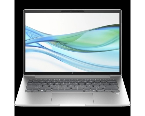 [Ноутбук] HP Probook 440 G11 [A45RMPT] Silver 14