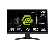MSI MAG 23.8