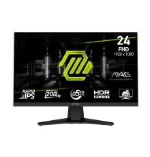 MSI MAG 23.8