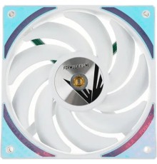 Case Fan Formula Air Bridge Plus ARGB 120мм белый 4-pin (AIR BRIDGE PLUS WH) Ret 3шт