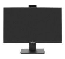 LCD ExeGate 23.8