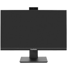LCD ExeGate 23.8