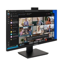 LCD ExeGate 23.8
