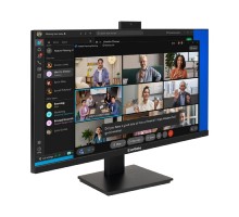 LCD ExeGate 27