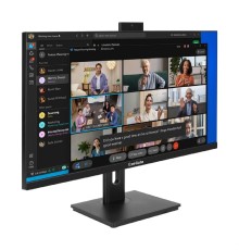 LCD ExeGate 27