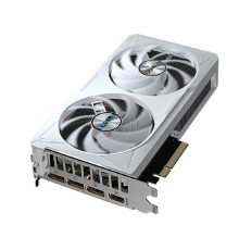 Gigabyte GV-N5060EAGLEOC ICE-8GD RTX5060 EAGLE OC ICE 8GB GDDR7 128bit 3xDP HDMI 2FAN RTL