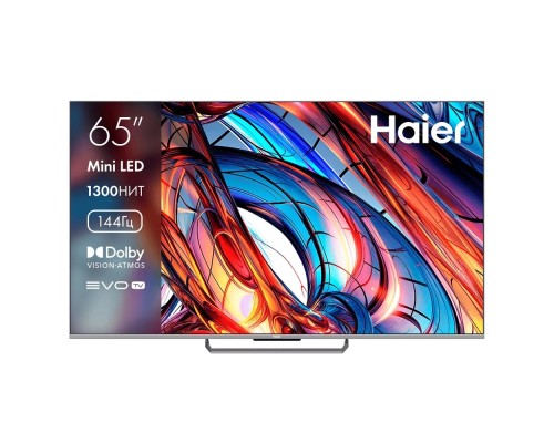 [LCD, LED телевизоры Haier] 65
