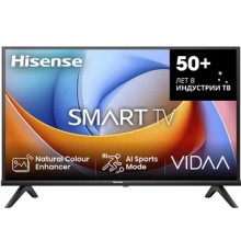 Hisense 32