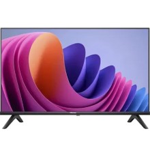 Hisense 40