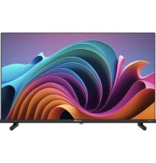 Hisense 40