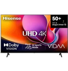 Hisense 43