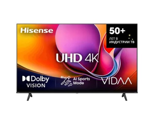 [LCD, LED телевизоры Hisense] Hisense 43