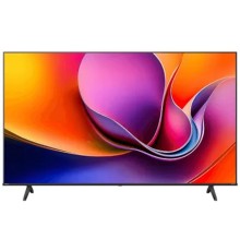 Hisense 50