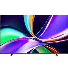 Hisense 50