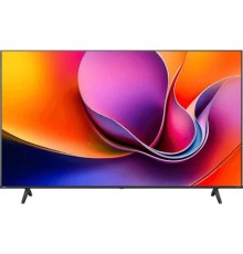Hisense 55