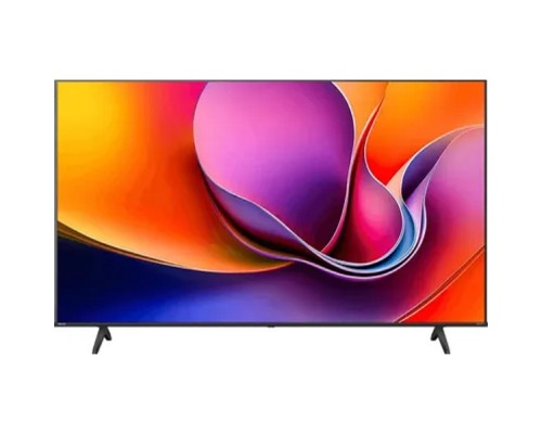 [LCD, LED телевизоры Hisense] Hisense 55