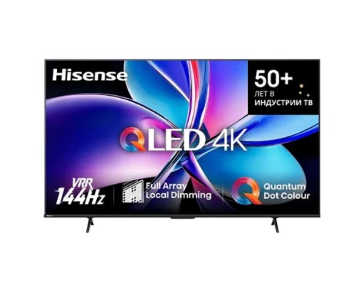 [LCD, LED телевизоры Hisense] Hisense 55
