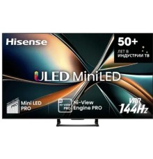 Hisense 55