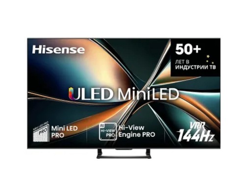 [LCD, LED телевизоры Hisense] Hisense 55