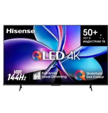Hisense 65