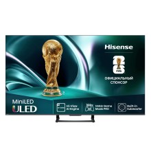 Hisense 65