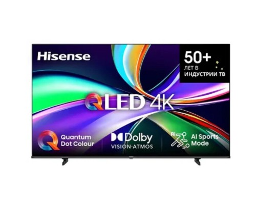 [LCD, LED телевизоры Hisense] Hisense 75