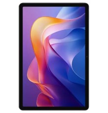 Xiaomi Redmi Pad 2 4/128GB Purple