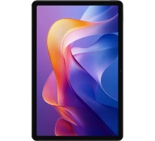 Xiaomi Redmi Pad 2 8/256 Graphite Gray