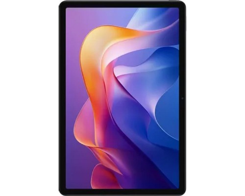 [Планшетный компьютер] Xiaomi Redmi Pad 2 8/256 Graphite Gray