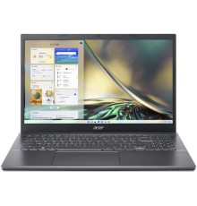 Acer Aspire 5 A515-57-52FB  [NX.KN4ER.004] Iron 15.6