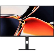 Xiaomi 27