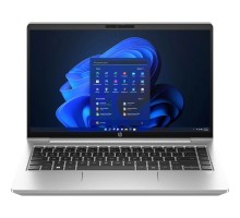 HP Probook 440 G10 [AP3Y9AT] Silver 14