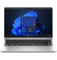 HP Probook 440 G10 [AP3Y9AT] Silver 14