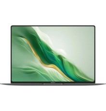 Honor MagicBook Art 14 2024 [5301AKXL] Green 14.6