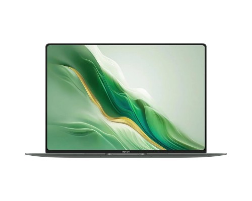 [Ноутбук] Honor MagicBook Art 14 2024 [5301AKXL] Green 14.6