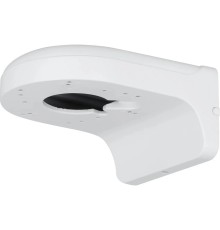 DAHUA DH-PFB2203W Крепление на стену для видеокамер, алюминий