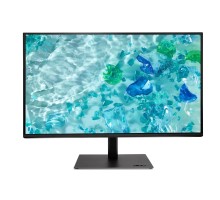 LCD Acer 23.8