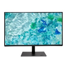 LCD Acer 23.8