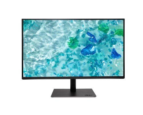 [Монитор] LCD Acer 23.8