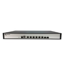 ORIGO OF3208/A1A Сетевая платформа, 6x1000Base-T, 2x1000Base-X SFP, 2xUSB, RJ45 Console, 2-ядерный процессор