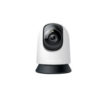 Mercusys MC210 Умная поворотно-наклонная камера