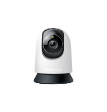 Mercusys MC210 Умная поворотно-наклонная камера