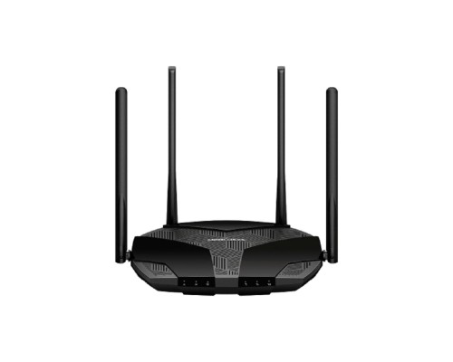 [Mercusys] Mercusys MB235-4G AC1200 Двухдиапазонный беспроводной 4G+ LTE маршрутизатор co слотом для SIM-карты