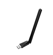Mercusys MA550H Bluetooth 5.4 Nano USB-адаптер с увеличенным радиусом действия