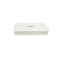 D-Link DES-1008C/F6/E Коммутатор с 8 портами 10/100Base-TX